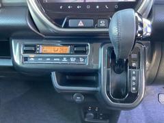 �ե륪���ȥ�������ʤΤǲ��٤����ꤹ������ǡ���и������̤�ưŪ��Ĵ�����Ƥ���ޤ��Τǡ���Ŭ�ˤ��ᤴ��ĺ���ޤ��� 6