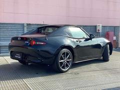 ï�⤬�̿��򻣤ꤿ���ʤ�褦�ʡ��ͤ�ư�����륢���Ȥμ����ˤޤǥǥ��������뤳�Ȥ��ܻؤ��ޤ����� 2