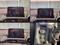 �����ǥ����������Ȥα�ž��Ͽ����ƥʥ󥹥�����ɽ������֥ޥĥ����ͥ��ȡפ���ܡ��ʹֹ��ؤ˴�Ť��������ʰ��֤���ܤ���Ƥ���ޤ����������£��������������Υ����ǥ����ˤ��б����Ƥ���ޤ��� 4