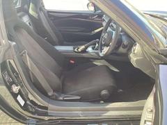 �����������Ǳ�ž�Ǥ���褦���δ��ι����򤷤ä��ꤵ������褦�ǥ����󤵤�Ƥ��륷���ȤǤ����Ǻࡢ�����ȷ����򸦵椹�뤳�Ȥǥե��åȴ�����Ĥġ�ͥ�줿��Ŭ����¸����Ƥ��ޤ��� 5