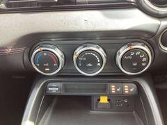 ��ž�ʡ������ʤˣ��ʳ�Ĵ���������ȥҡ��������������ե륪���ȥ�������ʤΤǲ��٤����ꤹ������ǡ���и������̤�ưŪ��Ĵ�����Ƥ���ޤ��Τǡ���Ŭ�ˤ��ᤴ��ĺ���ޤ��� 6