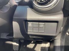 �����ɥ�󥰥��ȥåפ䲣����ɻ����֤Υ����å����������ޤ����ܤ����ϡ������åդˤ��Ҥͤ��������� 7