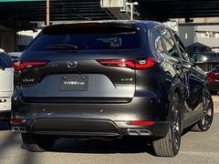 �ͤμ�ˤ������߽Ф����Ȥ��Ǥ��ʤ�����ưŪ����̿�Ϥ��դ��¤�����ְ����������ءפΤ�Ȥˡ����Ƥ뵻�ѤȾ�Ǯ�Τ��٤Ƥ��������Ȥǡ�����ޤ˺���᤭���ߤޤ��� 2