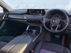 �����ˤޤǵ�ǽ����¤�������ɵᤷ��������֡������������Ǥ⡢��ǽŪ�ʤ����Ǥ�ʤ����ʳʤ�����ͤΥ���ƥꥢ�ǥ�����Ǥ��� 3