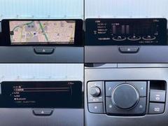 ����Υޥĥ����ͥ��Ȥ�깹�˿ʲ����ǥ����ץ쥤���緿������ư���֤�û�̡������٤θ��塣�������ã��У��������������������ˤ��б������˿ʲ��������ˤʤä��ޥĥ����ͥ��Ȥ��δ����������� 5