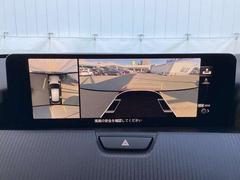 �������롼�ӥ塼��ʣ���Υ�������������������Τ�Ʃ�������褦��ɽ�������塦¦���λ�Ѥ򸺤餷����֤���®���Ի��ΰ�����ǧ��������ޤ��� 6