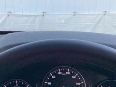 ��ž�볦�α��������˵�������Ƥ��뤳�Ȥ����򸫤ʤ������λ�ǧ���Ǥ��ޤ��������˥ɥ饤�С���ɬ�פʾ����Ŭ�ڤ��������ڤ����ĺ�����Ȥ�ͤ��������������Ǥ����������ϣ��������������⤫�֥��᡼���Ǥ��� 7