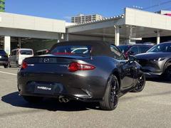 ï�⤬�̿��򻣤ꤿ���ʤ�褦�ʡ��ͤ�ư�����륢���Ȥμ����ˤޤǥǥ��������뤳�Ȥ��ܻؤ��ޤ����� 2