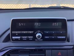 ���������ǥ�����ܥ�ǥ�ȤʤäƤ���ޤ��� 4