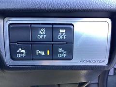 �����ﳲ�ڸ��֥졼����Ϥ���Ȥ��ơ��Ƽ�������������¤��Ƥ���ޤ����ܤ����ϥ����åդޤǤ��Ҥͤ��������� 6