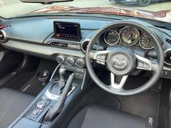 �����������Ǳ�ž�Ǥ���褦���δ��ι����򤷤ä��ꤵ������褦�ǥ����󤵤�Ƥ��륷���ȤǤ����Ǻࡢ�����ȷ����򸦵椹�뤳�Ȥǥե��åȴ�����Ĥġ�ͥ�줿��Ŭ����¸����Ƥ��ޤ��� 3