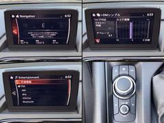 ���ꡦ�����ֹ桦�����롦���ջ��ߤʤɤ򥹥ԡ��ɸ�����������������Ͽ���Ƥ����ȡ�����ƻ�⥯���å�ͶƳ�����ˤʤ뤢�Υ��ݥåȤءĥʥӥ��������򥻥åȤ��ư��֤Ȱ��ˤ��Ф������Ƥߤޤ��󤫡� 5