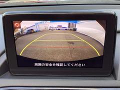 ���顼�Ǹ����������˥����˱Ǥ��Ф��Ƥ����Τǡ�����åԥ󥰥⡼��Τ褦�ʶ�����־�Ǥ��ä��Ȥ��Ƥ�㳲ʪ�򸫤Ĥ����ڡ���֤��뤳�Ȥ��Ǥ��ޤ��͡� 6