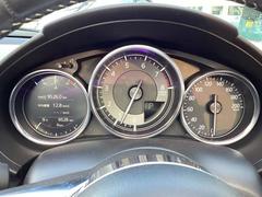 �ǥ�����ȥ��ʥ��������ޤ�ͻ�礷�Ƥ��뤳�Υ᡼�����ϡ���ǧ�����ɹ��Ǥ��ꡢ�ɥ饤�С��ˤȤä�ɬ�פʥ���ե��᡼������狼��䤹�������Ƥ���ޤ��� 7