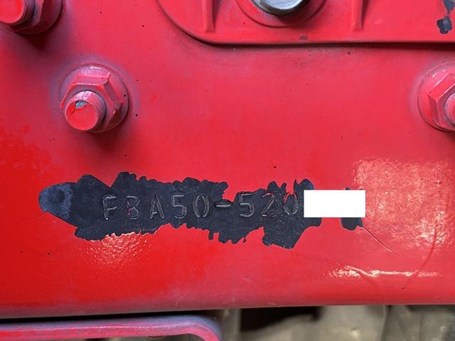 キャンター 　２ｔ　平ボディ　アルミブロック　準中型　７０ｃｍアオリ　床鉄板張り　内フック　ＣＵＳＴＯＭ　１０尺　ショートボディ　フロントメッキ　コーナーメッキ　積載量２．０００ｋｇ　両側電動格納ミラー　ミッション（65枚目）