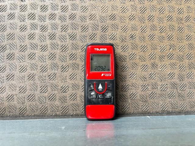 アトラストラック  2t アルミバン ワイドロング パワーゲート 跳ね上げパワーゲート ラッシング1段 内高212cm 床ラバー張り デュオニック 社外ナビ バックモニター ドライブレコーダー AT 積載量2.000kg(22枚目)