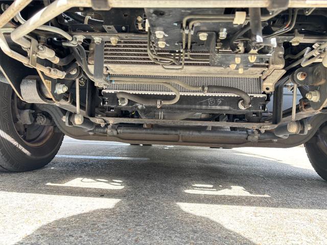 アトラストラック  2t アルミバン ワイドロング パワーゲート 跳ね上げパワーゲート ラッシング1段 内高212cm 床ラバー張り デュオニック 社外ナビ バックモニター ドライブレコーダー AT 積載量2.000kg(49枚目)