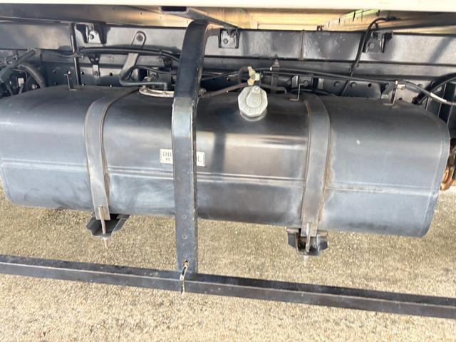 アトラストラック  2t アルミバン ワイドロング パワーゲート 跳ね上げパワーゲート ラッシング1段 内高212cm 床ラバー張り デュオニック 社外ナビ バックモニター ドライブレコーダー AT 積載量2.000kg(51枚目)