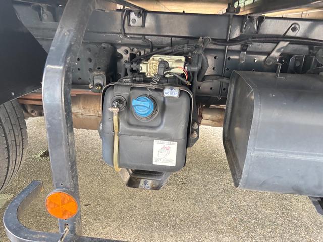 アトラストラック  2t アルミバン ワイドロング パワーゲート 跳ね上げパワーゲート ラッシング1段 内高212cm 床ラバー張り デュオニック 社外ナビ バックモニター ドライブレコーダー AT 積載量2.000kg(52枚目)