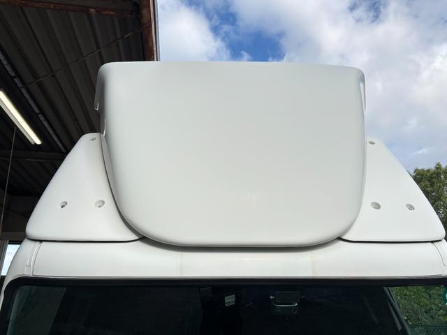 アトラストラック  2t アルミバン ワイドロング パワーゲート 跳ね上げパワーゲート ラッシング1段 内高212cm 床ラバー張り デュオニック 社外ナビ バックモニター ドライブレコーダー AT 積載量2.000kg(66枚目)