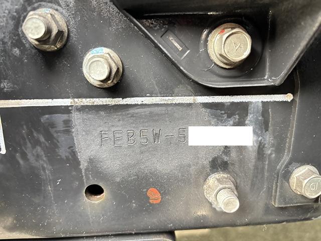 アトラストラック  2t アルミバン ワイドロング パワーゲート 跳ね上げパワーゲート ラッシング1段 内高212cm 床ラバー張り デュオニック 社外ナビ バックモニター ドライブレコーダー AT 積載量2.000kg(71枚目)