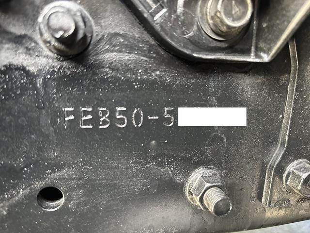 キャンター 　３ｔ　アルミバン　ワイドロング　パワーゲート　格納パワーゲート　ラッシング２段　床木材張り　サイドスライド扉　デュオニック　ＥＴＣ　バックモニター　積載量２．９００ｋｇ　車検Ｒ７年１２月１０日迄　ＡＴ（67枚目）