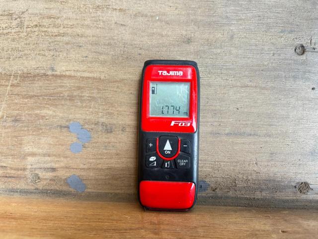 キャンター 　２ｔ　アルミバン　パネルバン　ドライバン　準中型　１０尺　内高２０８ｃｍ　ラッシング２段　９０度ストッパー　積載量２．０００ｋｇ　デュオニック　オートマ　ＡＴ　社外ナビ　バックカメラ　ＥＴＣ　カスタム（16枚目）