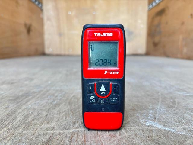 キャンター 　２ｔ　アルミバン　パネルバン　ドライバン　準中型　１０尺　内高２０８ｃｍ　ラッシング２段　９０度ストッパー　積載量２．０００ｋｇ　デュオニック　オートマ　ＡＴ　社外ナビ　バックカメラ　ＥＴＣ　カスタム（17枚目）