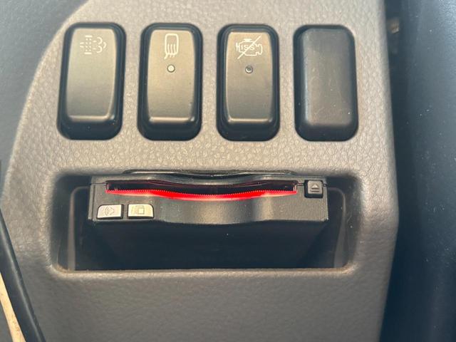 キャンター 　２ｔ　アルミバン　パネルバン　ドライバン　準中型　１０尺　内高２０８ｃｍ　ラッシング２段　９０度ストッパー　積載量２．０００ｋｇ　デュオニック　オートマ　ＡＴ　社外ナビ　バックカメラ　ＥＴＣ　カスタム（31枚目）