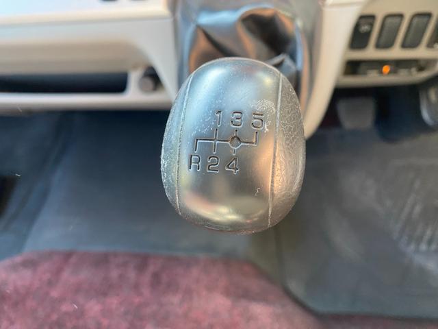 キャンター 　３ｔ　アルミウイング　ウイング　ワイドロング　内高２１４ｃｍ　床木材張り　ラッシング２段　内フック　積載量３．０００ｋｇ　ミッション　ＥＴＣ　バックモニター　ドライブレコーダー　ＣＵＳＴＯＭ　５ＭＴ（37枚目）