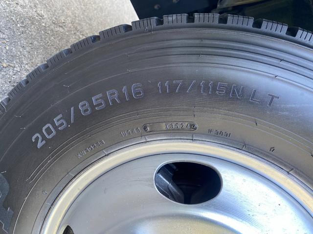 キャンター 　３ｔ　アルミウイング　ウイング　ワイドロング　内高２１４ｃｍ　床木材張り　ラッシング２段　内フック　積載量３．０００ｋｇ　ミッション　ＥＴＣ　バックモニター　ドライブレコーダー　ＣＵＳＴＯＭ　５ＭＴ（58枚目）