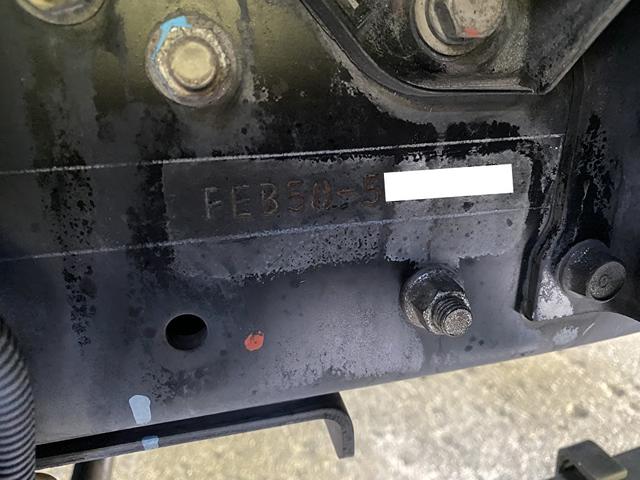 キャンター 　３ｔ　アルミウイング　ウイング　ワイドロング　内高２１４ｃｍ　床木材張り　ラッシング２段　内フック　積載量３．０００ｋｇ　ミッション　ＥＴＣ　バックモニター　ドライブレコーダー　ＣＵＳＴＯＭ　５ＭＴ（67枚目）