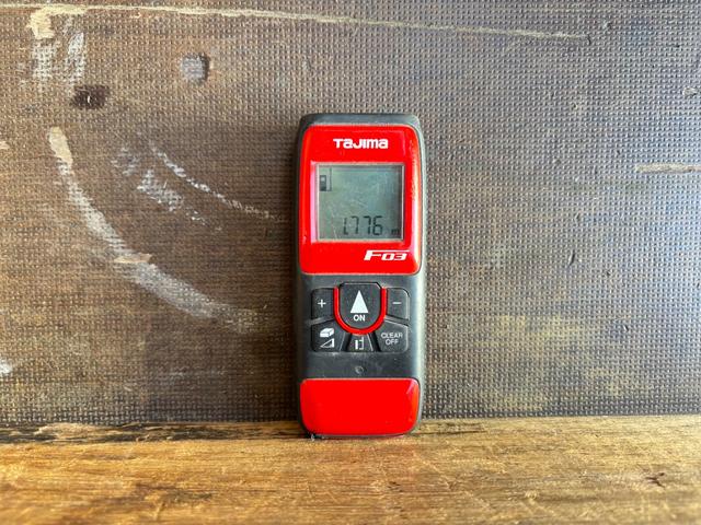 トヨエース 　２ｔ　アルミバン　バン　準中型　１０尺　ショートボディ　９０度ストッパー　ラッシング１段　サイドスライド扉　床木材張り　内高２１６ｃｍ　ＥＴＣ　バックモニター　社外ナビ　積載量２．０００ｋｇ　ＡＴ（18枚目）