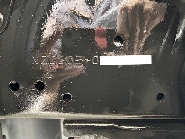 トヨエース 2t アルミバン バン 準中型 10尺 2トン ショートボディ 90度ストッパー ラッシング1段 サイドスライド扉 床木材張り 内高216cm ETC バックモニター 社外ナビ 積載量2.000kg(67枚目)