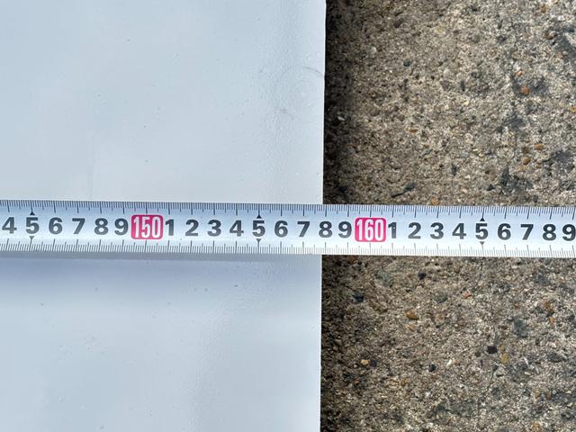 エルフトラック 2t 平ボディ 垂直パワーゲート パワーゲート 準中型 3方開 床鉄板張り ロープ通し穴 積載量2.000kg オートマ AT ショートボディ 10尺 4ナンバー ターボ車 新明和製 電動格納ミラー(18枚目)