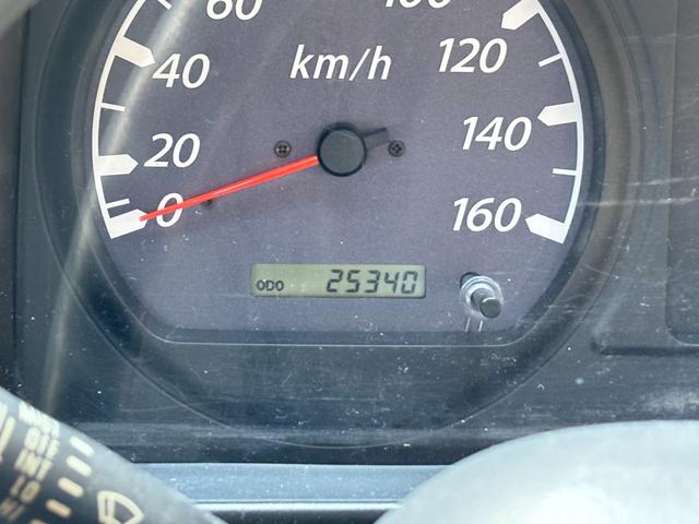 アトラストラック 　２ｔ　アルミウイング　ワイドロング　内高２２２ｃｍ　内フック　ラッシング１段　床木材張り　日本フルハーフ製　セミオートマ　オートマ　ＡＴ　ＥＴＣ　バックモニター　実走行　排ガス浄化作業不要　ウイング（29枚目）