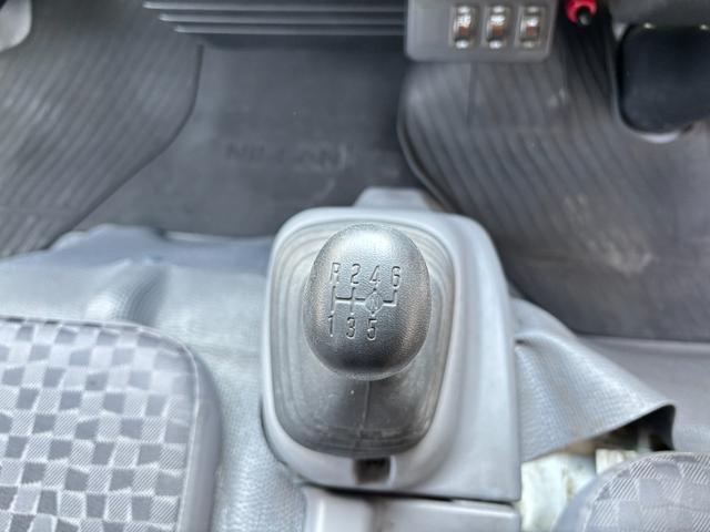 アトラストラック 　２ｔ　アルミウイング　ワイドロング　内高２２２ｃｍ　内フック　ラッシング１段　床木材張り　日本フルハーフ製　セミオートマ　オートマ　ＡＴ　ＥＴＣ　バックモニター　実走行　排ガス浄化作業不要　ウイング（34枚目）