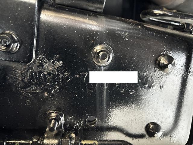 エルフトラック 　２ｔ　冷蔵冷凍車　冷凍車　－３０℃設定　スタンバイ　水抜き穴４か所　サイド扉　ラッシング２段　リア３枚扉　１０尺　菱重製　低温　ミッション　６ＭＴ　社外ナビ　ＥＴＣ　ターボ車　積載量２．０００ｋｇ（65枚目）