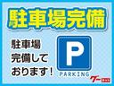 　２ｔ　バン　オープントップ　積載量１．５００ｋｇ　車両総重量３．７１５ｋｇ　幌車　内高１９９ｃｍ　準中型　ターボ車　電動格納ミラー　全低床　平ボディ　２トン　後輪ダブルタイヤ（59枚目）