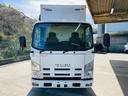 ISUZU ELF TRUCK