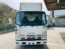 ISUZU ELF TRUCK