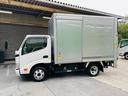 TOYOTA DYNA TRUCK