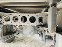 　２ｔ　アルミバン　内高２２０ｃｍ　垂直パワーゲート　車輛総重量４．９９５ｋｇ　準中型　２トン　バン　ハイキャブ　ミッション　パワーゲート容量６００ｋｇ　積載量１．８００ｋｇ　ターボ車　ＥＴＣ　ドラレコ（36枚目）