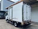 ISUZU ELF TRUCK