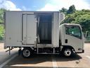 ISUZU ELF TRUCK