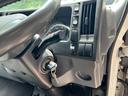 ISUZU ELF TRUCK