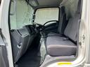 ISUZU ELF TRUCK