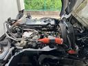 ISUZU ELF TRUCK