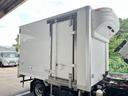 ISUZU ELF TRUCK