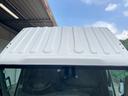 ISUZU ELF TRUCK
